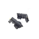 Motor escobillas MCA38-52/64 para lavadora Whirlpool original