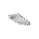 MONDO - Funda Planchar Universal - AST-55402080