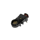 Embraco - Relé de Protección de Motor Nevera y Congelador - AST-00228200