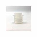 Adaptador de goma Moccamaster 60016 para cafetera