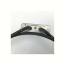 resistencia horno 2000w vestel código 32041466