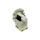 ELECTROLUX, KENMORE, FRIGIDAIRE - Bomba de desagüe lavavajillas - A00126401