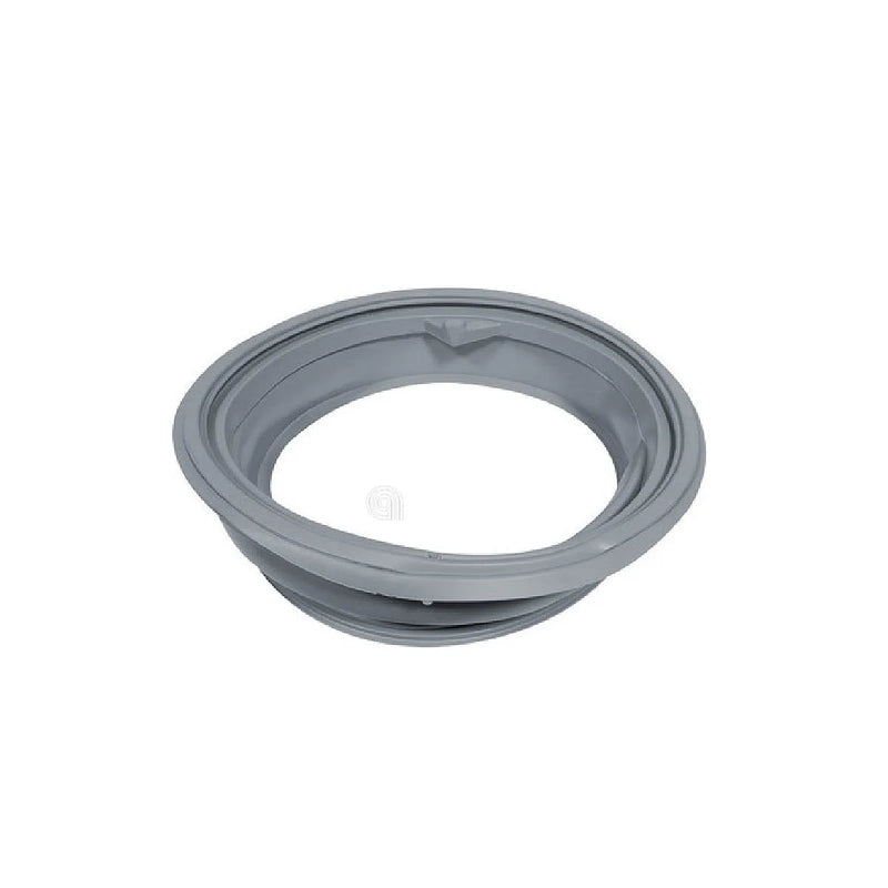 CANDY HOOVER OTSEIN TEKA - Goma de Escotilla Lavadora - AST-00101241