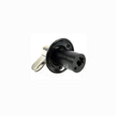 repuesto vitrocerámica smeg pgf75-4 para placa de cocina