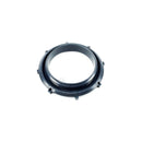 Aro air break original lavavajillas Electrolux código 1526272008