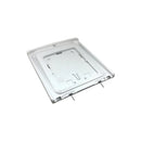 tapa original lavadora Whirlpool Indesit C00377168 481010443782