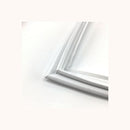 Junta puerta original frigorífico Bosch código 00686535