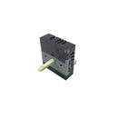 Interruptor de energía un circuito Gorenje 50.8 L 257783