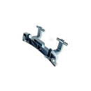 bisagra puerta lavadora gorenje ps-10 código 333970