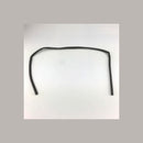 Junta puerta horno original Glem Gas código 018752