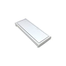 puerta evaporador Gorenje para frigorífico código 169291