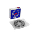 NSK, UNIVERSALE, ELECTROLUX - Rodamiento lavadora - NSK 6207-ZZ