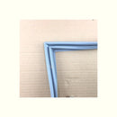 Junta puerta original frigorífico Bosch códigos 00248859 y 00248373