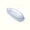 balcón puerta original frigorífico Gorenje código 120079