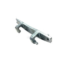 bisagra ventana para lavadora Bosch 00615919 compatible balay