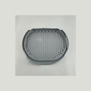 tapa de filtro para secadora Gorenje código 346785