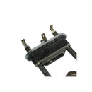 BOSCH, SIEMENS, UNIVERSALE - Resistencia de lavadora - AST-00201316