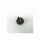 Válvula de seguridad olla presión Moulinex original SS-981368