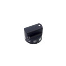 Pomo original vitrocerámica Bertazzoni código 4010614 y 4010115