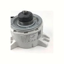 Motor original aire acondicionado LG código 4681A20172Q