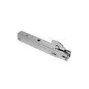 BOMPANI, CANDY, FILIPPI - Bisagra puerta Horno - 1260000317