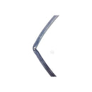 Junta puerta horno original Ilve código A09469 A09480