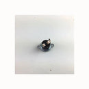Termostato 160° microondas LG 6930W1A003G original