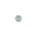 Programador original lavadora Samsung DC64-03312A