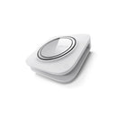 ELICA - Purificador de Aire - AST-00231411