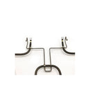 resistencia inferior horno Bosch original 00776214 20003983
