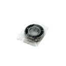 SKF - Rodamiento Lavadora - SKF 6205-2RS