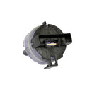 Sensor de turbidez original para lavadora Whirlpool Indesit