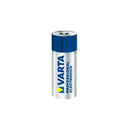 pila alcalina v23ga 12v varta para mandos y accesorios