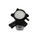 BOSCH, BALAY, SIEMENS - Bomba de desagüe para lavadora - 00145777