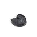 Recipiente original para cafetera Moulinex MS-625029