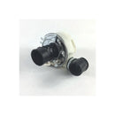 Motor bomba original lavavajillas Electrolux 140002162174