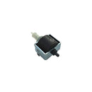 bomba original para plancha imetec código 9256a f78040 f97080