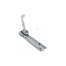 Bisagra puerta original horno Bertazzoni código 405135