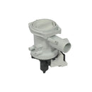 BOSCH, BALAY, SIEMENS - Bomba de Desagüe para Lavadora - 00141326