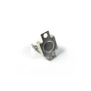 Termostato seguridad horno Whirlpool Indesit original C00139061