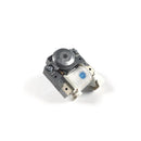 Motor ventilador 230V secadora original Whirlpool y compatibles