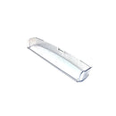 Cubierta balcón puerta frigorífico Bosch original 00448321