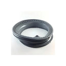 Junta escotilla original lavadora Electrolux 1325615308