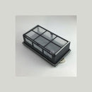 Contenedor filtro secadora Whirlpool original C00731593