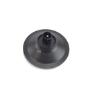 Caja engranajes helicóptero para batidoras Beko Indesit C00898417