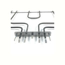 Resistencia superior horno Whirlpool 2500W C00380453 original