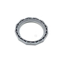 Tapadera anillo sal lavavajillas Bosch original 00611318