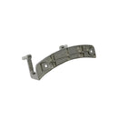 LG - Bisagra de puerta lavadora - 4774ER2005A