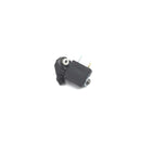 válvula solenoide 3 vías d1.5 n.c. original didiesse d092