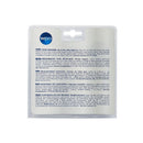 ambientador secadora x2 muguet compatible Whirlpool Indesit C00380133
